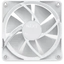 Ventilator PC NZXT F120 RGB, 120 mm