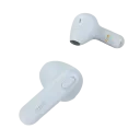 Căști Philips TAT1138BL/00, Albastru