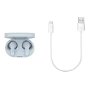 Căști Philips TAT1138BL/00, Albastru