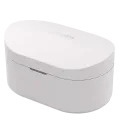 Căști Philips TAT1138BL/00, Albastru