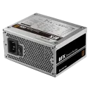 Sursă Alimentare PC Chieftec BFX-350BS, 350W
