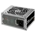 Sursă Alimentare PC Chieftec BFX-350BS, 350W