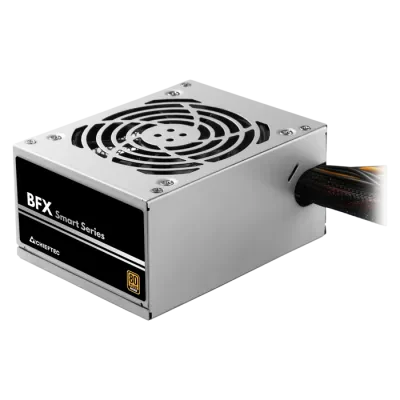 Sursă Alimentare PC Chieftec BFX-350BS, 350W