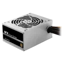 Sursă Alimentare PC Chieftec BFX-350BS, 350W