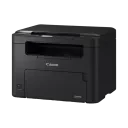 Multifunctional laser Canon i-Sensys MF272dw, Negru