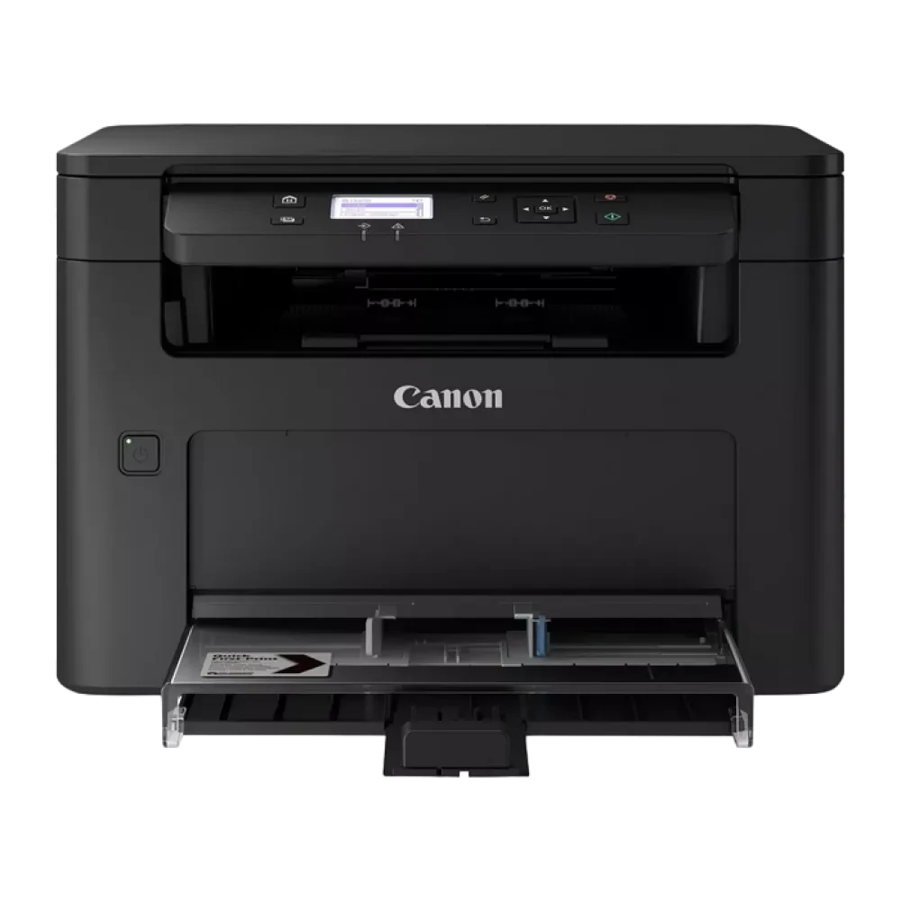 Multifunctional laser Canon i-Sensys MF272dw, Negru