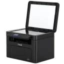 Multifunctional laser Canon i-Sensys MF272dw, Negru