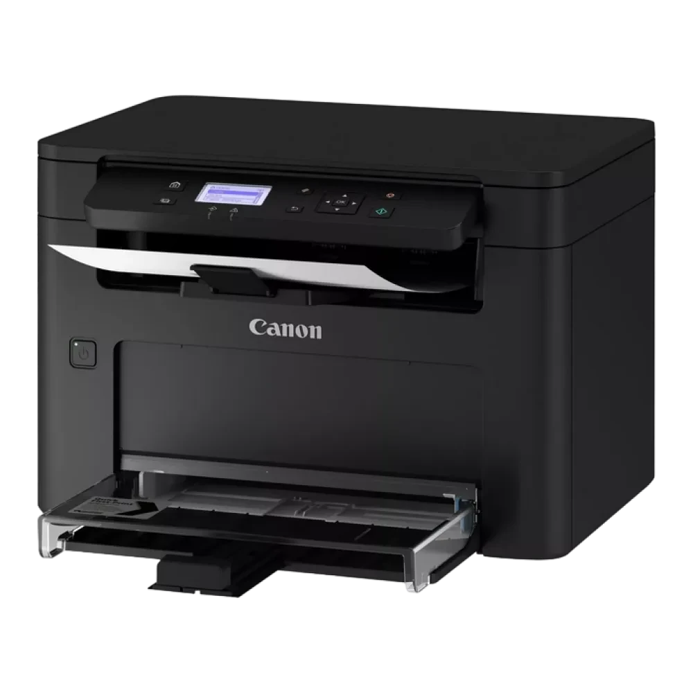 Multifunctional laser Canon i-Sensys MF272dw, Negru