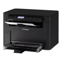 Multifunctional laser Canon i-Sensys MF272dw, Negru