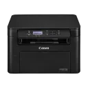 Multifunctional laser Canon i-Sensys MF272dw, Negru