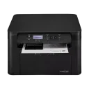 Multifunctional laser Canon i-Sensys MF272dw, Negru