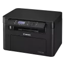 Multifunctional laser Canon i-Sensys MF272dw, Negru