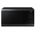Микроволновая печь Samsung MG23DG4524AGE2, Чёрный