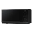 Микроволновая печь Samsung MG23DG4524AGE2, Чёрный