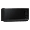 Микроволновая печь Samsung MG23DG4524AGE2, Чёрный
