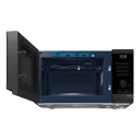 Микроволновая печь Samsung MG23DG4524AGE2, Чёрный