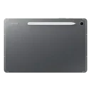 Tabletă Samsung Galaxy Tab S10 FE, Wi-Fi, 8GB/128GB, Gri
