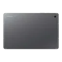 Tabletă Samsung Galaxy Tab S10 FE, Wi-Fi, 8GB/128GB, Gri
