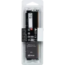 Memorie RAM Kingston FURY Beast, DDR5 SDRAM, 5200 MHz, 32 GB, KF552C36BBE-32
