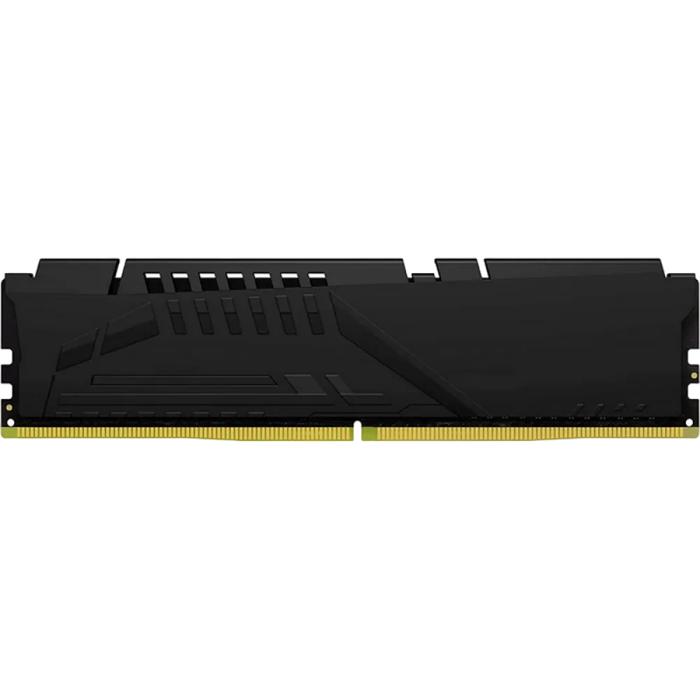 Memorie RAM Kingston FURY Beast, DDR5 SDRAM, 5200 MHz, 32 GB, KF552C36BBE-32