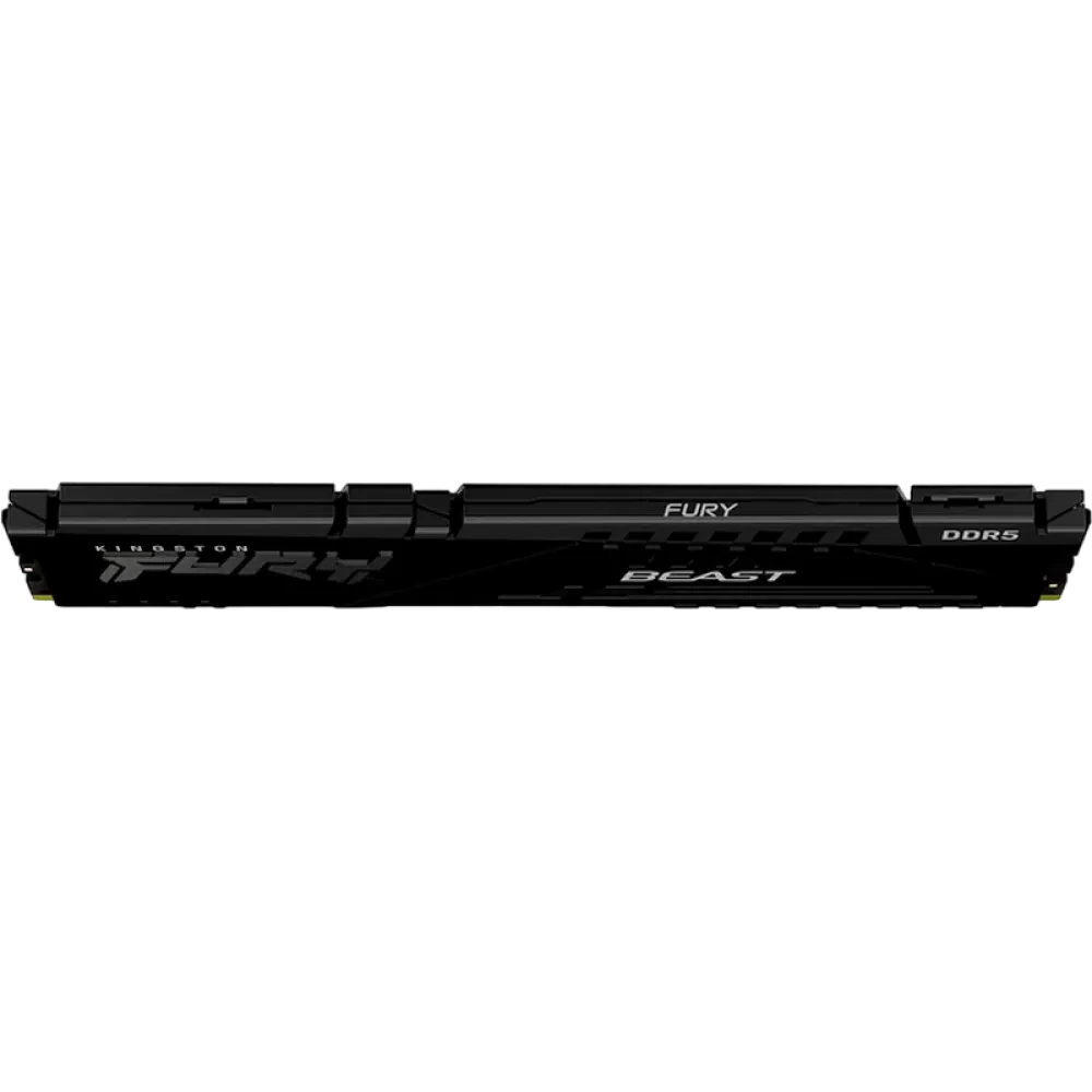 Memorie RAM Kingston FURY Beast, DDR5 SDRAM, 5200 MHz, 32 GB, KF552C36BBE-32
