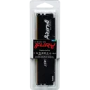Memorie RAM Kingston FURY Beast, DDR5 SDRAM, 5200 MHz, 32 GB, KF552C36BBE-32
