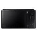 Микроволновая печь Samsung MS23K3513AK/OL, Чёрный