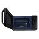 Микроволновая печь Samsung MS23K3513AK/OL, Чёрный