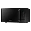 Микроволновая печь Samsung MS23K3513AK/OL, Чёрный