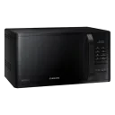Микроволновая печь Samsung MS23K3513AK/OL, Чёрный