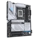 Placă de bază Gigabyte B860 GAMING X WIFI6E, LGA1851, Intel B860, ATX
