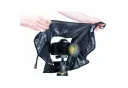 Accesorii pentru trepied Vanguard ALTA RCS Rain Cover, Negru