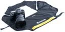 Accesorii pentru trepied Vanguard ALTA RCS Rain Cover, Negru