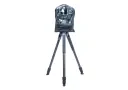 Accesorii pentru trepied Vanguard ALTA RCS Rain Cover, Negru