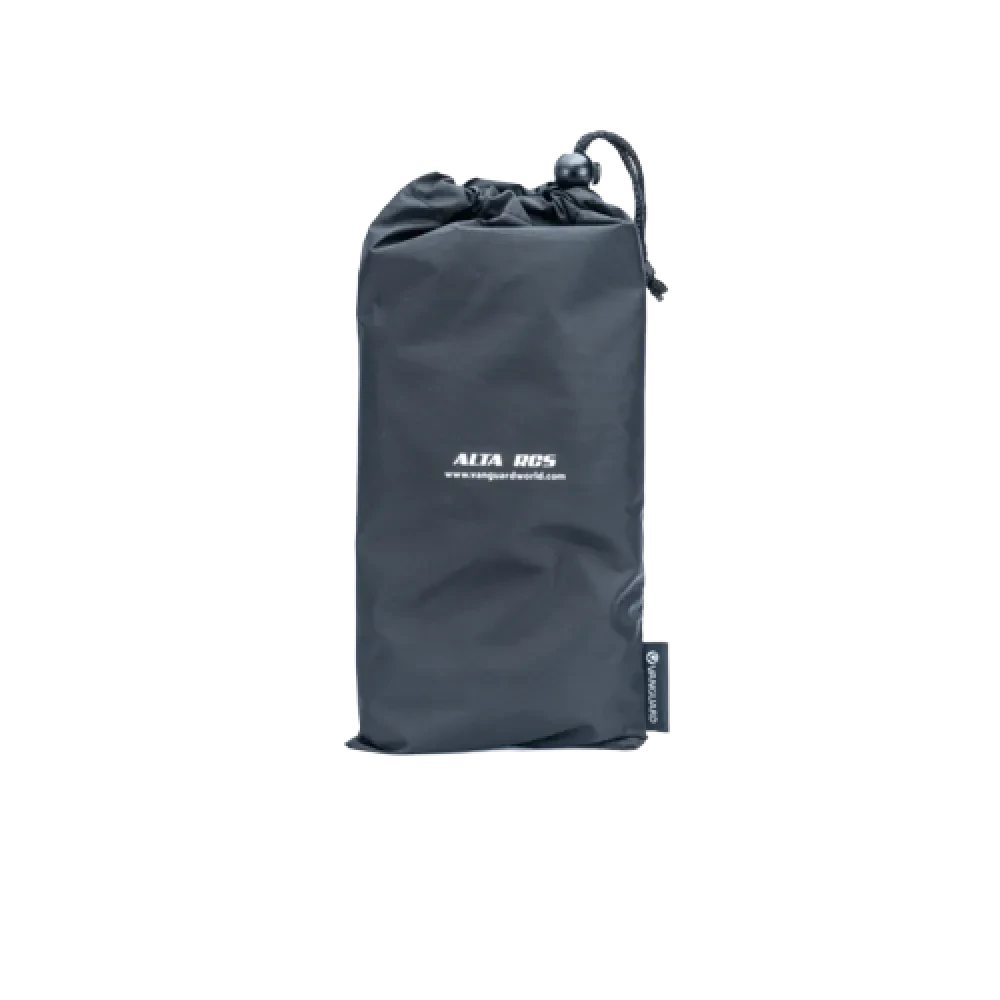 Accesorii pentru trepied Vanguard ALTA RCS Rain Cover, Negru