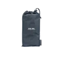 Accesorii pentru trepied Vanguard ALTA RCS Rain Cover, Negru
