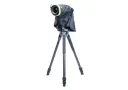 Accesorii pentru trepied Vanguard ALTA RCS Rain Cover, Negru
