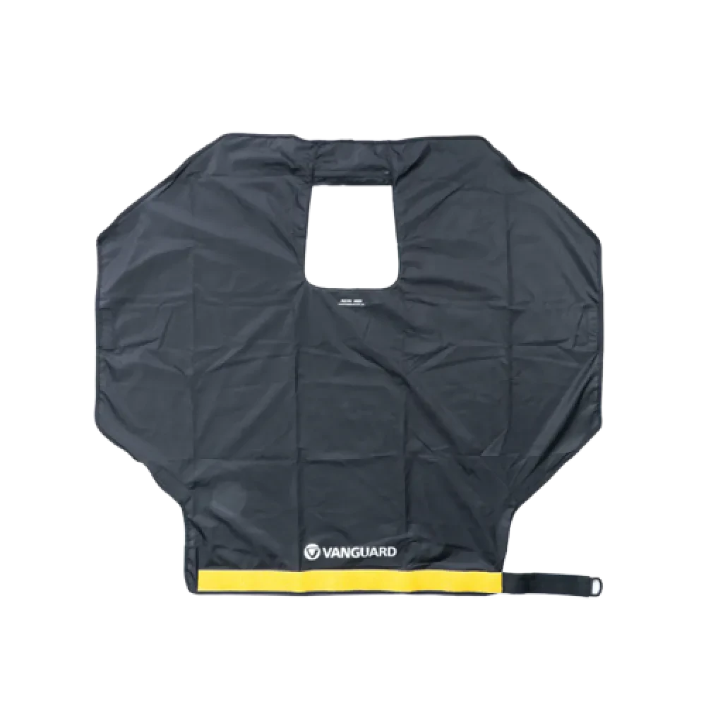 Accesorii pentru trepied Vanguard ALTA RCS Rain Cover, Negru
