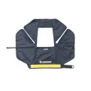 Accesorii pentru trepied Vanguard ALTA RCS Rain Cover, Negru