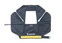 Accesorii pentru trepied Vanguard ALTA RCS Rain Cover, Negru