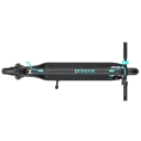 Электрический самокат Proove X-City Pro, Черный | Синий