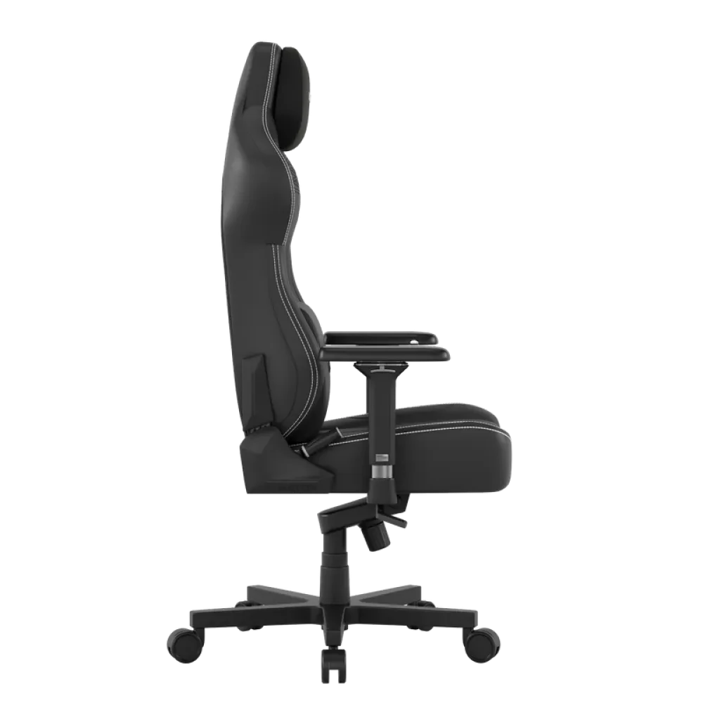 Scaun Gaming HATOR Arc 2 XL, Textil, Negru