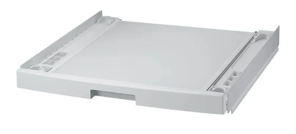 Соединительный комплект Sharp SKD-NW, Белый