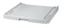 Соединительный комплект Sharp SKD-NW, Белый