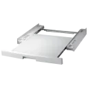 Соединительный комплект Sharp SKD-NW, Белый