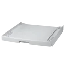 Соединительный комплект Sharp SKD-NW, Белый