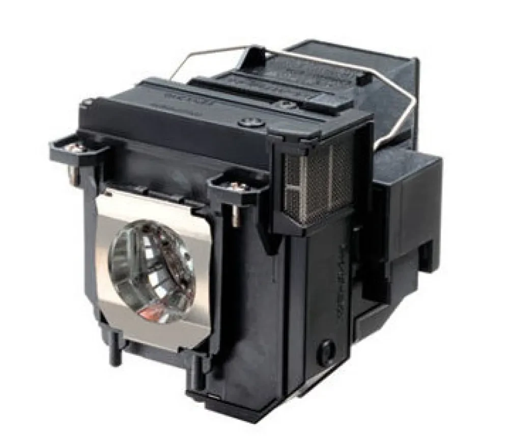Лампа Epson ELPLP91, для EB-680/685W/685Wi/695Wi