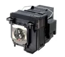 Лампа Epson ELPLP91, для EB-680/685W/685Wi/695Wi