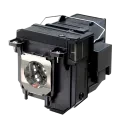 Лампа Epson ELPLP91, для EB-680/685W/685Wi/695Wi