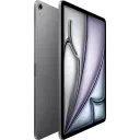 Tabletă Apple iPad Air 13 (2025), Wi-Fi, 8GB/128GB, Gri cosmic
